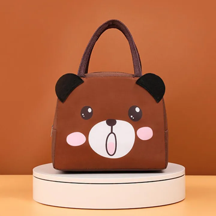 %E3%80%90HOT%E3%80%91%202022%20Cartoon%20Lunch%20Bag%203D%20Lunch%20Box%20Bag%20Insulated%20Thermal%20Lunch%20Box%20Women%20Girl%20Kids%20Children%20Picnic%20Bags%20Milk%20Bottle%20Bento%20Bag%20-%20Image%206