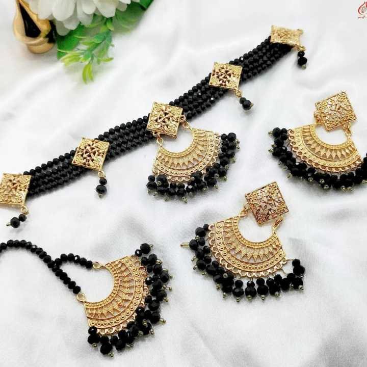 Fancy%20Choker%20set%20-%20Image%204