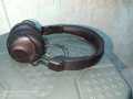 JLab Studio ANC On-Ear Wireless Headphones, Black, 34+ Hour Bluetooth 5 Playtime, 28+ Hour with Active Noise Cancellation, EQ3 Custom Sound, Ultra-Plush Faux Leather & Cloud Foam Cushions For Gamming PUBG ~ PATEL WALA. 