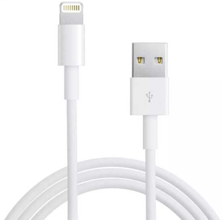 iPhone%20Original%20Lightning%20USB%20Cable%20-%20Fast%20Charging%20for%20iPhone%206,%206s,%207,%208,%2011,%2012%20Pro%20XS%20Max%20&%20iPad,%205x%20More%20Durable%20-%20Image%202