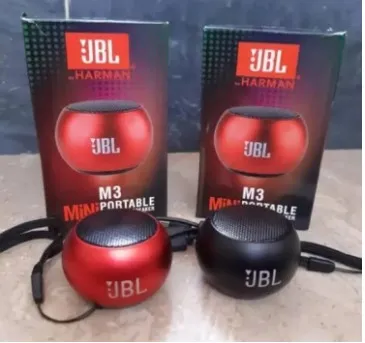 Mini%20Portable%20Bluetooth%20Speaker%20with%20Light,%20SD%20Card%20&%20USB%20Support,%20Rechargeable,%20Multi-Color%20LED,%20Hands-Free%20Calling,%202-Hour%20Playtime%20-%20Image%205