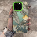 The latest Upscale Phone Case For iPhone 11 12 13 14 15 ProMax 7 8 14 15Plus X XR XSMax Retro Butterfly Protective Shell. 