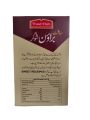 FoodClub Soft Brown Sugar 900g. 