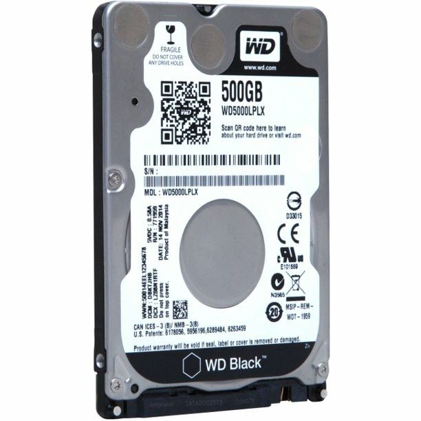 500%20GB%20Internal%20Hard%20Drive%20-%20Sata%20-%207200%20Rpm%20-%2032%20Mb%20Buffer(Pulled)%20-%20Image%202