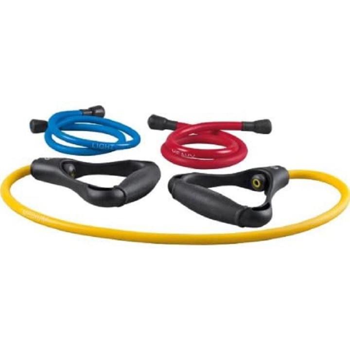 Matt Roberts Resistance Bands Set