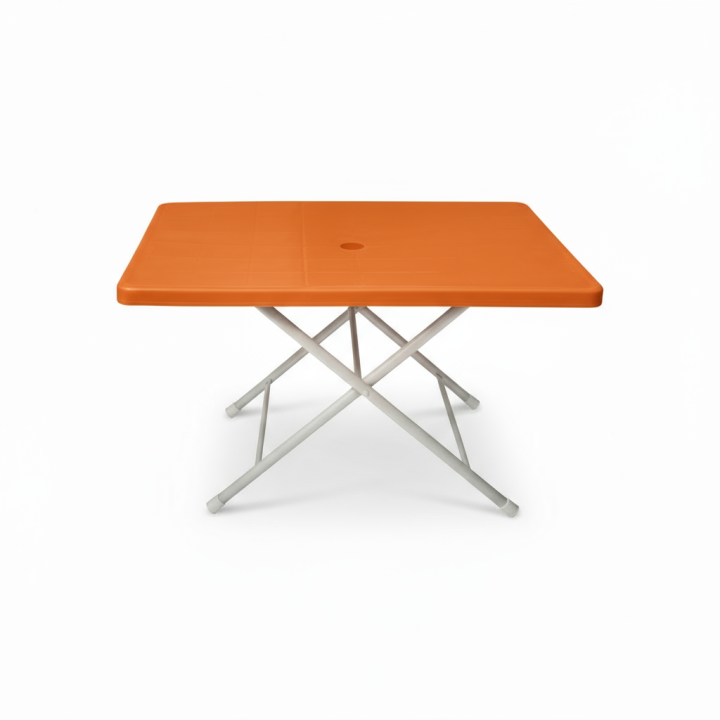 PLASTIC%20FOLDING%20TABLE%20/%20TABLE%20/%20OUTDOOR%20/%20FURNITURE%20/%20HOME%20-%20Image%207