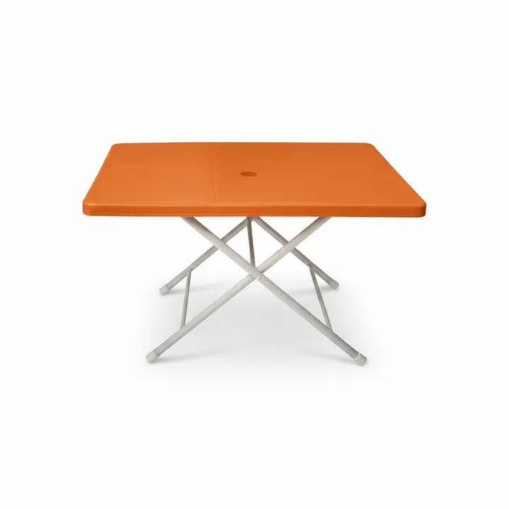 PLASTIC%20FOLDING%20TABLE%20/%20TABLE%20/%20OUTDOOR%20/%20FURNITURE%20/%20HOME%20-%20Image%207