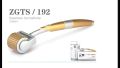 1.5mm Ergonomic Titanium Alloy Needle Derma Roller. 