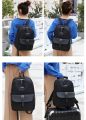 Backpacks For Girls Unique Fashion Design Bags Women Bag For College & University, Large Capacity Bags For School, Office, Party and Traveling Its.. 