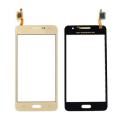 Samsung Galaxy Grand Prime G530 Touch. 