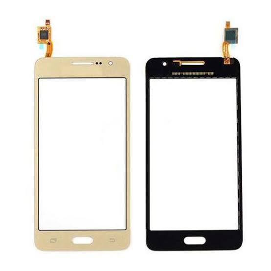 Samsung Galaxy Grand Prime G530 Touch