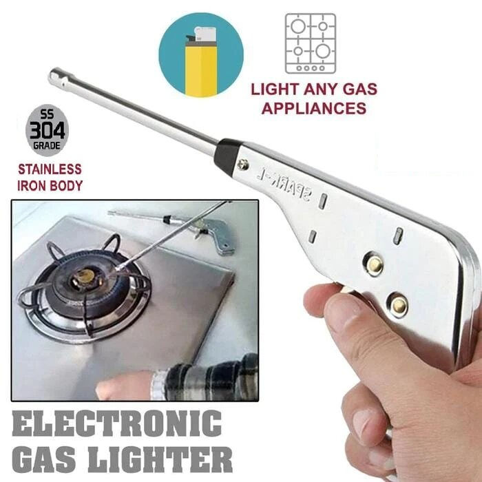 Electronic%20Kitchen%20Lighter%20Stove%20Lighter%20Steel%20Stove%20Fire%20Ignitor%20Metal%20Gun%20Lighter%20Electronic%20Igniter%20%20-%20MD%20trader%20&%20sons%20-%20Image%204