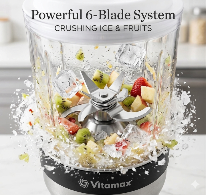 Vitamax%20Premium%20304%20Stainless%20Steel%20Multifunctional%20Masala,%20Coffee,%20Spices,%20Beans%20&%20Nuts%20Blender%20%7C%20Stainless%20Steel%204%20Blades%20%7C%20Nima%20Style%20Compact%20Mixer%20%7C%20Low%20Power%20Energy%20Efficient%20Motor%20%7C%20Premium%20Quality%20Electric%20Grinding%20Machine%20for%20Home%20&%20Kitchen%20-%20Image%208