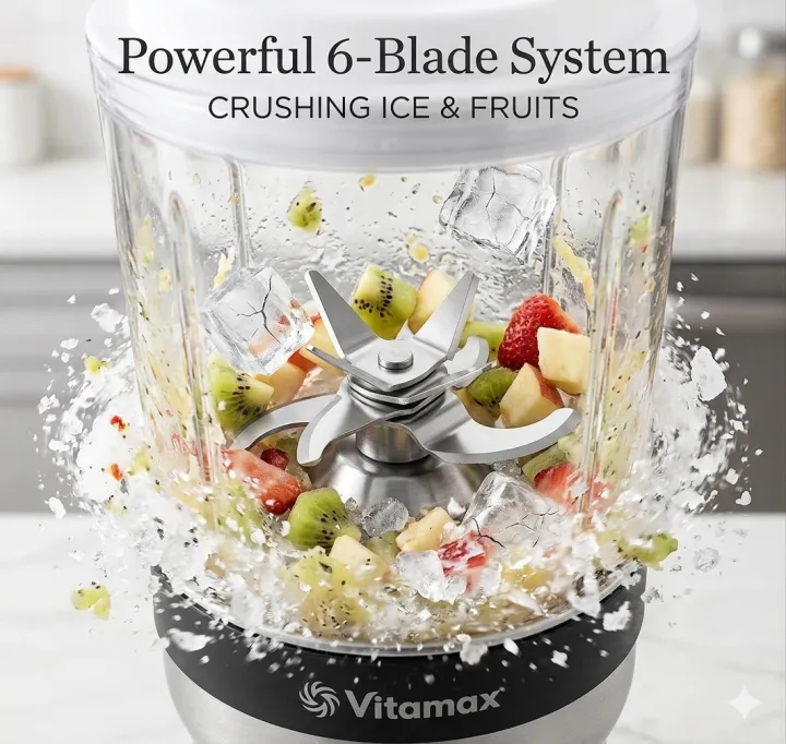 Vitamax%20Premium%20304%20Stainless%20Steel%20Multifunctional%20Masala,%20Coffee,%20Spices,%20Beans%20&%20Nuts%20Blender%20%7C%20Stainless%20Steel%204%20Blades%20%7C%20Nima%20Style%20Compact%20Mixer%20%7C%20Low%20Power%20Energy%20Efficient%20Motor%20%7C%20Premium%20Quality%20Electric%20Grinding%20Machine%20for%20Home%20&%20Kitchen%20-%20Image%208