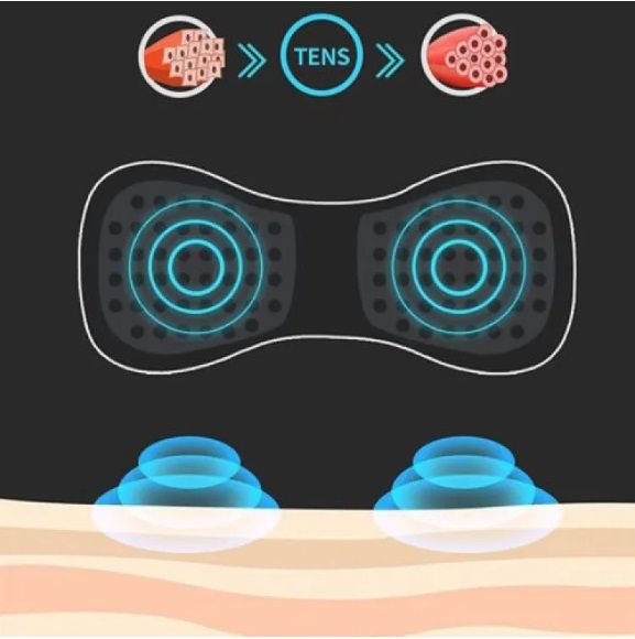 Portable%20Mini%20Electric%20Neck%20Massager%20EMS%20Massage%20Patch%20for%20Muscle%20Pain%20Relief%20-%20Image%202