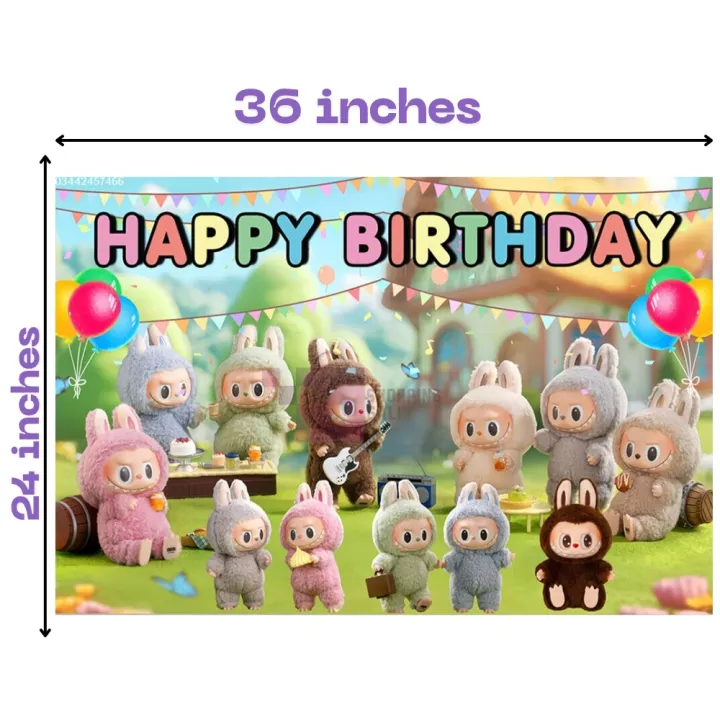 Labubu%20Theme%20Banner%20-%2036%20Inch%20By%2024%20Inch%20-%20Birthday%20Banner%20-%20Multicolors%20-%20Unisex%20-%20Pack%20Of%201%20-%20Image%202