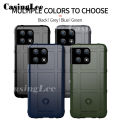 CasingLee for OnePlus 10 Pro Case Military Protector Rugged Shield Silicon Hard armor Back Cover for OnePlus10 Pro Phone cases cover For girls and Boys. 