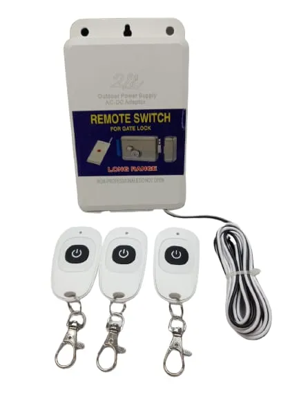 Remote%20kit%20for%20electric%20door%20lock%20dc%2012v%20with%203%20remote%20-%20Image%202