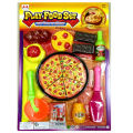 Pizza Party Play set For kids. 