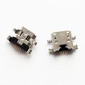 For Google Asus Nexus 7 2ND 2013 Micro USB Charger Charging Port Connector Socket Power Plug Dock. 
