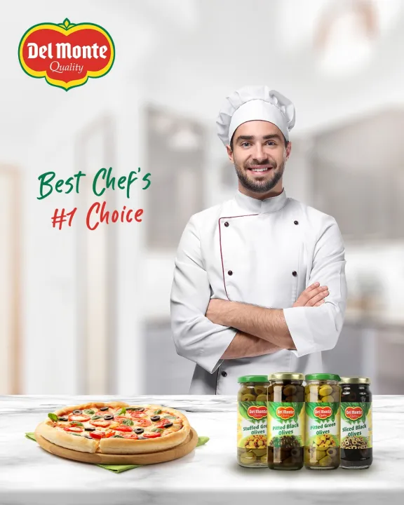 BUY%20ONE%20GET%20ON%20FREE%20DEL%20MONTE%20SLICED%20GREEN%20OLIVES%20&%20PITTED%20GREEN%20OLIVES%20DAILY%20USED%20IN%20EVERY%20HOME%20DISH%20MAKING%20PASTA,%20PIZZA'S%20CHUTNY%20&%20MANY%20DISHES%20PURE%20&%20FRESH%20(450%20GRAM)%20-%20Image%204