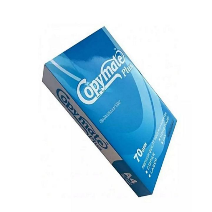 Printing/Copier%20Paper%2070GM%20-%20Pack%20of%201%20Rim%20(500%20Sheets)%20-%20Image%202
