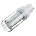 E14/E27/G9/GU10 LED Light 5W Corn Bulb Luce 4014 220V. 