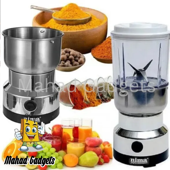 Masala%20Grinder%20Machine%20Stainless%20Steel%20Mini%20Electric%202%20in%201%20Electric%20Grinder%20Coffee%20Grinder%20and%20Blender%20High-Quality%204%20Blades%20Blender%20Machine%20100%25%20Original%20330W%20Premium%20Quality%20Machine%20-%20Image%203