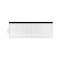 For Silvercrest SSR1 SSRA1 Hepa Filter Replacement Parts. 