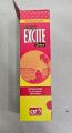 Xtacy Excite Imported Extra Dotted Condoms - 36 Pieces (3 x 12). 