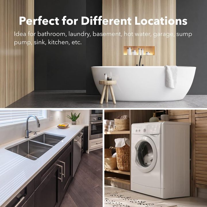 Smart%20Water%20Leakage%20Detector%20Alarm,%20Wi-Fi%20Water%20Leak%20Alarm%20Sensor%20APP%20Control,%20Battery%20Operated,%20for%20Kitchen%20Bathroom%20Laundry%20Room%20(1%20Pack)%20-%20Image%208