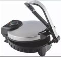 Roti Maker – BRM 2796. 