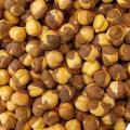 Roasted Chana /Bhuna chana 250g. 