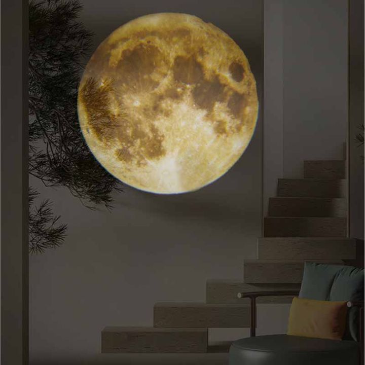 Star%20Projector%20Earth%20Moon%20Projection%20Lamp%20Planet%20Projector%20Background%20Atmosphere%20Led%20Night%20Light%20for%20Bedroom%20Wall%20Decor%20Lighting%20-%20Image%208