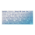 Complan Vanilla Flavour Drink Powder Milk  Box 200g. 