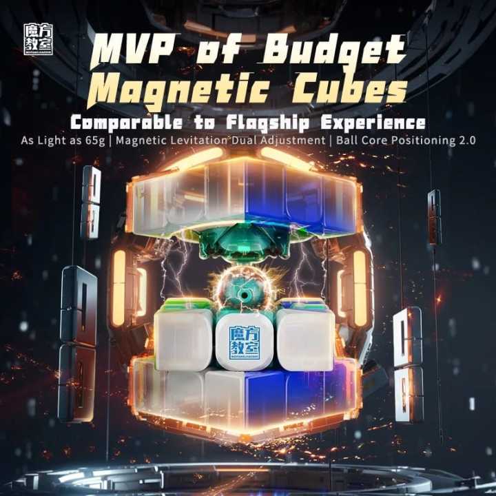 MOYU%20RSM%20Magnetic%20Cube%7C%20New%20Addition%20with%20Spring%20Compression%20System%7C%20The%20budget%20cube%20of%202023%20-%20Image%203