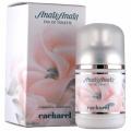 Anais Anais L’Original Eau de Toilette Cacharel for women Edt 100Ml. 