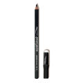 L.A. COLORS ON POINT EYELINER PENCIL - BlackColor: Black - Beauty by Daraz. 