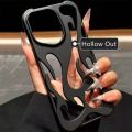 Flame 3D latest Anti drop Case Cover High quality for iPhone 11 / 11 pro / 11 pro max / 12 / 12 pro / 12 pro max / 13 / 13 pro/13 pro max / 14 / 14 plus /14 pro /14 pro max/15/15 plus/15 pro/15 pro max. 