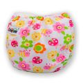 Baby Newborn Diapers Disposable Washable Reusable nappies changing cotton training pant coolababy cloth diapers sassy fraldas. 