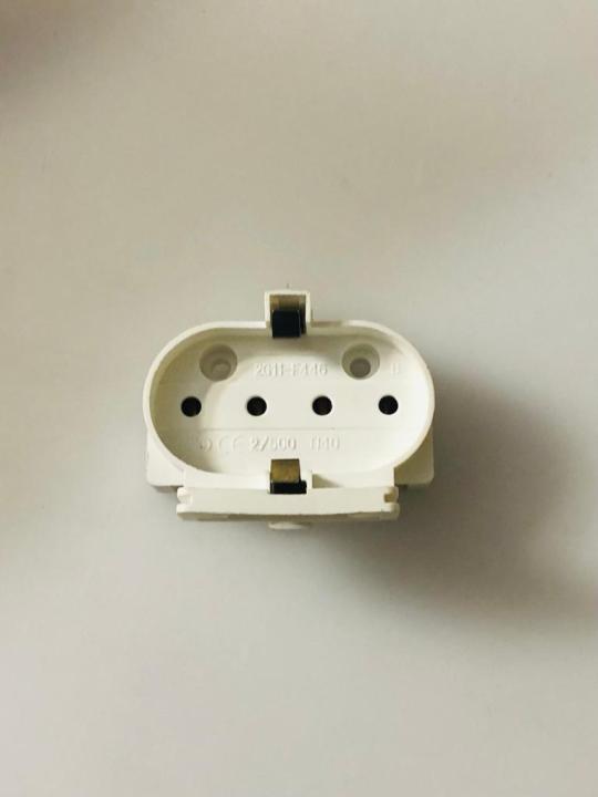 TUBE%20LIGHT/%20FLORECENT%20BULB%20GRIP%20-%20Image%202