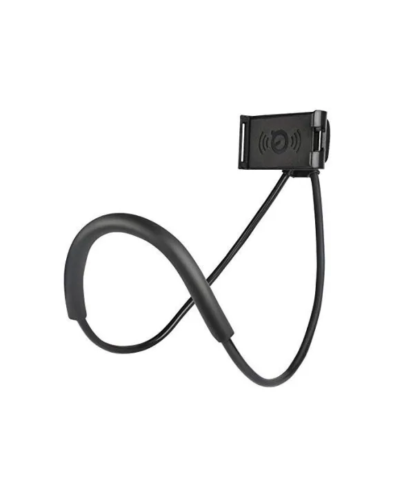 Pack%20Of%20Flexible%20Neck%20Stand%20Holder%20And%20Flexible%20Snake%20Holder%20Snake%20Mobile%20Stand%20-%20Image%205