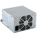 Original For HP Elite 8000 8080 6000 6080 6005 MT Tower System 320W Power Supply 503378-001 508154-001 PS-4321-9HA and PC8022. 