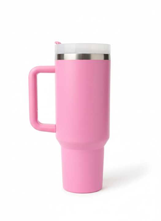 Stanley%20Style%20Tumbler%20With%20Handle%20&%20Straw%20%E2%80%93%20Stainless%20Steel%20Vacuum%20Insulated%20Travel%20Mug%20/%20Double%20Wall%20Coffee%20Thermos%20for%20Hot%20&%20Cold%20Drinks%20/%20FlowState%20Water%20Bottle%20for%20Gym,%C2%A0Office,%C2%A0Outdoor%20Premium%20Hydration%20Mug%20for%20Travel%C2%A0&%C2%A0Daily%C2%A0Use"%20-%20Image%205