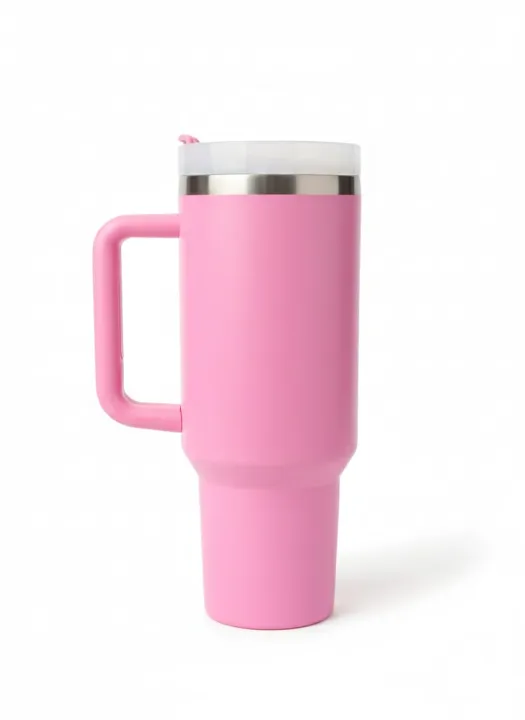 Stanley%20Style%20Tumbler%20With%20Handle%20&%20Straw%20%E2%80%93%20Stainless%20Steel%20Vacuum%20Insulated%20Travel%20Mug%20/%20Double%20Wall%20Coffee%20Thermos%20for%20Hot%20&%20Cold%20Drinks%20/%20FlowState%20Water%20Bottle%20for%20Gym,%C2%A0Office,%C2%A0Outdoor%20Premium%20Hydration%20Mug%20for%20Travel%C2%A0&%C2%A0Daily%C2%A0Use"%20-%20Image%205