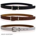 Pack Of 3 Women Belt For Girls. 