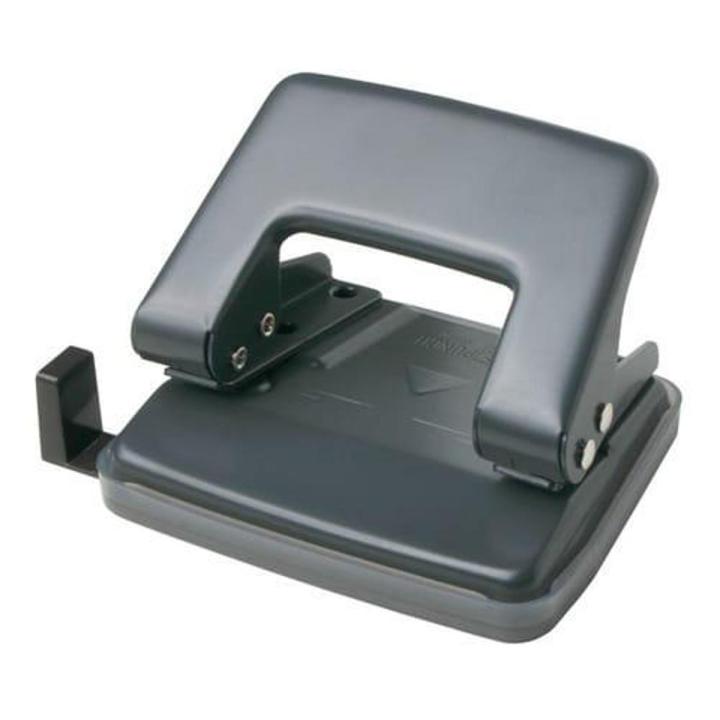 Office Paper Whole Punch Machine Nice Quality