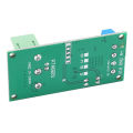 RTU Module, Cascades 247 Modules RTD Converter Module for Thermal System for Industrial System for Weather Forecast. 