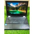 Acer ChromeBook  Laptop R11  - Acer C738T | Touch Screen Laptop |16GB Storage | 4GB RAM | 360 Rotatable | 11.6″ HD Display | Playstore Supported | Long Battery Life. 