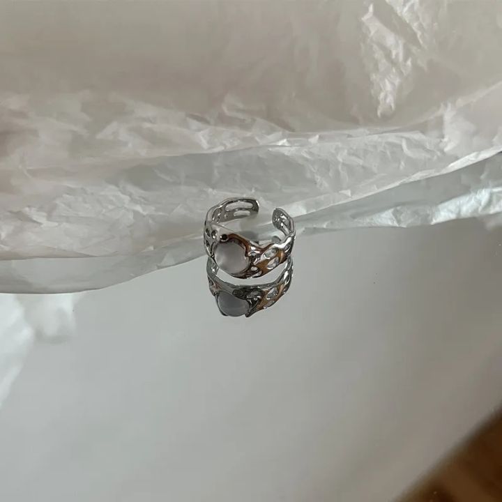 Iruriuiyt%20Vintage%20Silver%20Color%20Red%20Oval%20Ring%20For%20Women%20Trendy%20Elegant%20Irregular%20Natural%20Stone%20Luxury%20Ring%20Woman%20Y2K%20Aesthetic%20Jewelry%20Gift%20-%20Image%206